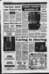 Eastbourne Gazette Wednesday 21 May 1986 Page 24