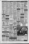 Eastbourne Gazette Wednesday 21 May 1986 Page 32