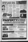 Eastbourne Gazette Wednesday 21 May 1986 Page 33
