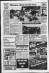 Eastbourne Gazette Wednesday 28 May 1986 Page 6
