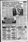 Eastbourne Gazette Wednesday 28 May 1986 Page 8