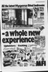 Eastbourne Gazette Wednesday 28 May 1986 Page 11