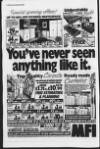 Eastbourne Gazette Wednesday 28 May 1986 Page 12