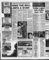 Eastbourne Gazette Wednesday 28 May 1986 Page 16