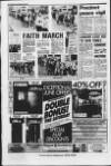 Eastbourne Gazette Wednesday 28 May 1986 Page 20