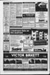 Eastbourne Gazette Wednesday 28 May 1986 Page 30