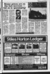 Eastbourne Gazette Wednesday 28 May 1986 Page 31