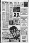 Eastbourne Gazette Wednesday 18 June 1986 Page 2