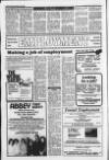 Eastbourne Gazette Wednesday 18 June 1986 Page 4