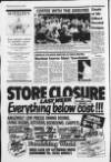 Eastbourne Gazette Wednesday 18 June 1986 Page 6