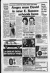 Eastbourne Gazette Wednesday 18 June 1986 Page 8