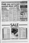 Eastbourne Gazette Wednesday 18 June 1986 Page 9