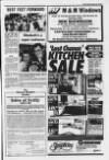 Eastbourne Gazette Wednesday 18 June 1986 Page 11
