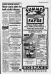 Eastbourne Gazette Wednesday 18 June 1986 Page 13