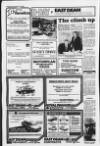 Eastbourne Gazette Wednesday 18 June 1986 Page 14