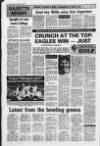 Eastbourne Gazette Wednesday 18 June 1986 Page 18