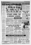 Eastbourne Gazette Wednesday 18 June 1986 Page 19