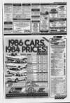 Eastbourne Gazette Wednesday 18 June 1986 Page 25