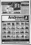 Eastbourne Gazette Wednesday 18 June 1986 Page 31
