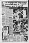 Eastbourne Gazette Wednesday 18 June 1986 Page 32