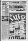Eastbourne Gazette Wednesday 02 July 1986 Page 7