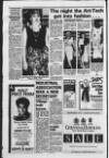 Eastbourne Gazette Wednesday 02 July 1986 Page 8