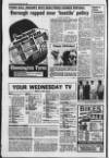 Eastbourne Gazette Wednesday 02 July 1986 Page 14