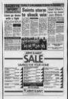 Eastbourne Gazette Wednesday 02 July 1986 Page 21