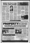 Eastbourne Gazette Wednesday 02 July 1986 Page 33