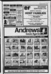 Eastbourne Gazette Wednesday 02 July 1986 Page 35
