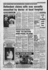 Eastbourne Gazette Wednesday 02 July 1986 Page 36