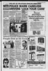 Eastbourne Gazette Wednesday 09 July 1986 Page 3