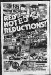 Eastbourne Gazette Wednesday 09 July 1986 Page 4