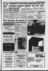 Eastbourne Gazette Wednesday 09 July 1986 Page 11