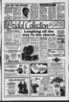 Eastbourne Gazette Wednesday 09 July 1986 Page 15