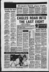 Eastbourne Gazette Wednesday 09 July 1986 Page 22