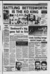 Eastbourne Gazette Wednesday 09 July 1986 Page 23