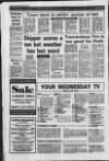 Eastbourne Gazette Wednesday 09 July 1986 Page 24