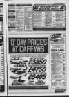 Eastbourne Gazette Wednesday 09 July 1986 Page 31