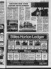 Eastbourne Gazette Wednesday 09 July 1986 Page 35