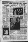 Eastbourne Gazette Wednesday 09 July 1986 Page 36