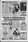 Eastbourne Gazette Wednesday 16 July 1986 Page 3