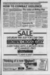 Eastbourne Gazette Wednesday 16 July 1986 Page 7
