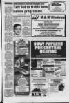 Eastbourne Gazette Wednesday 16 July 1986 Page 11