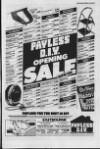 Eastbourne Gazette Wednesday 16 July 1986 Page 13