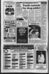 Eastbourne Gazette Wednesday 16 July 1986 Page 16