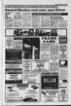 Eastbourne Gazette Wednesday 16 July 1986 Page 23