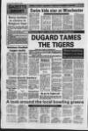 Eastbourne Gazette Wednesday 16 July 1986 Page 24