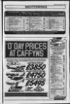 Eastbourne Gazette Wednesday 16 July 1986 Page 35