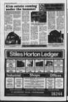 Eastbourne Gazette Wednesday 16 July 1986 Page 38